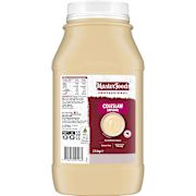 COLESLAW SALAD DRESSING 2.5KG