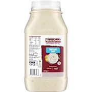 TARTARE SAUCE 2.3KG