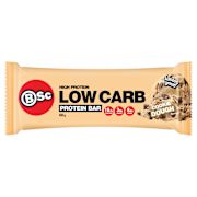 COOKIE DOUGH HIGH PROTEIN BAR 60GM