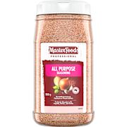 ALL PURPOSE SEASONING 950GM