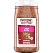 CAJUN SEASONING 520GM