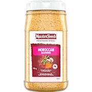 MOROCCAN SEASONING 755GM