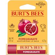 POMEGRANATE LIP BALM 4.25GM