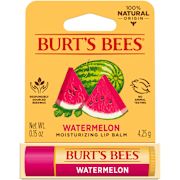 WATERMELON LIP BALM 4.25GM