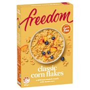 CEREAL CORN FLAKES 270GM