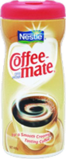 COFFEE MATE 400GM