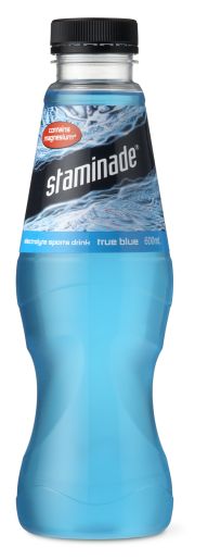 TRUE BLUE SPORTS DRINK 600ML