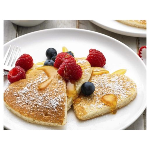 SHAKER PANCAKES ORIGINAL 350GM