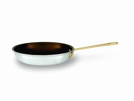 NONSTICK FRY PAN 1PK