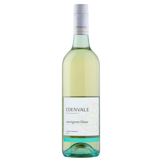 NON ALCOHOLIC SAUVIGNON BLANC 750ML