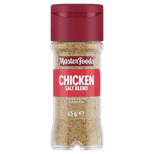 CHICKEN SALT 65GM