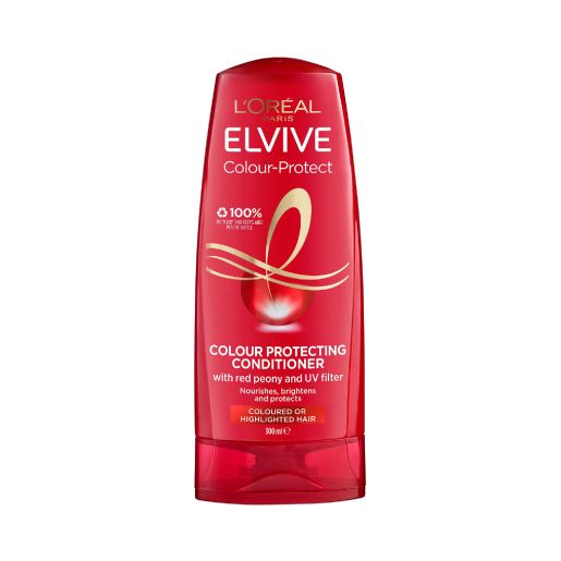 COLOUR PROTECT CONDITIONER 300ML