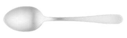 STAINLESS STEEL TABLE SPOON 1EA