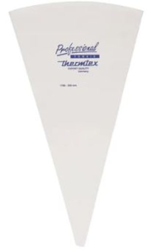 THERMO PASTRY BAG 55CM