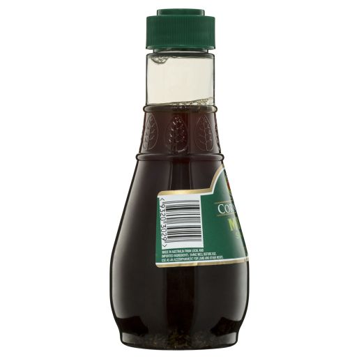 SAUCE MINT 200ML