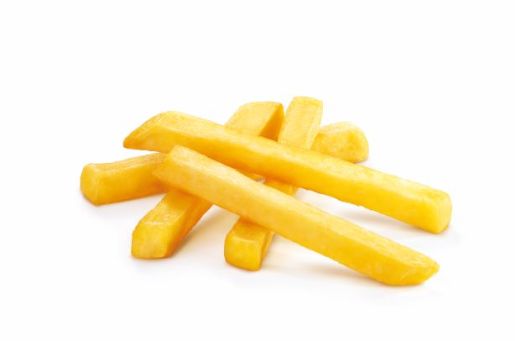 13MM FRIES 4X2.5KG