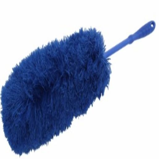 MICRO FIBRE DUSTER 1PK