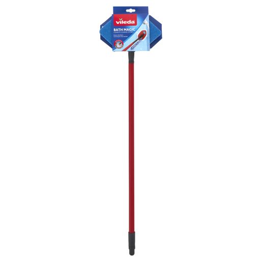 VILEDA MOP BATH MAGIC 1EA