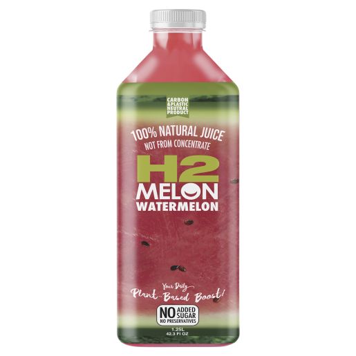 WATERMELON JUICE 1.25L