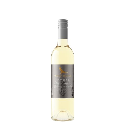 ZERO SAUVIGNON BLANC NV 750ML