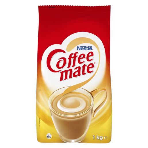 COFFEE MATE 1KG