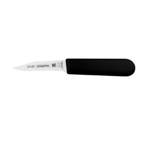 POINT EDGE PARING KNIFE 70MM 1EA