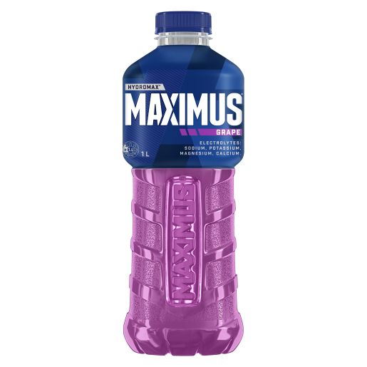 GRAPE 1L