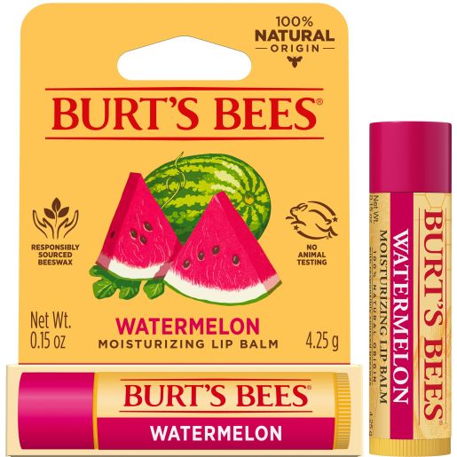 WATERMELON LIP BALM 4.25GM