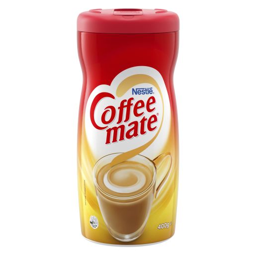 COFFEE MATE 400GM