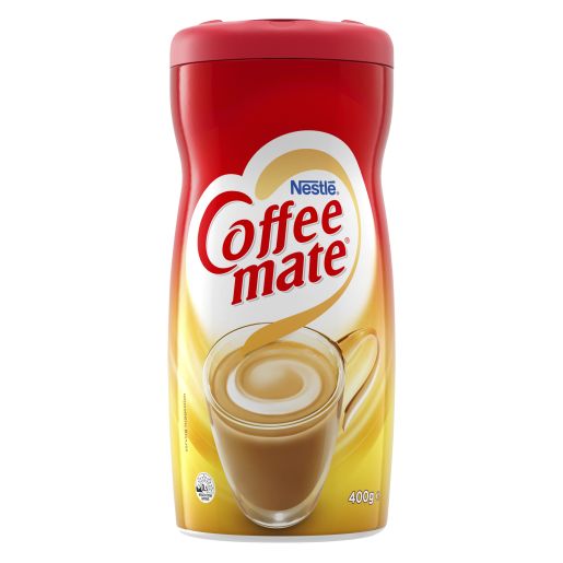 COFFEE MATE 400GM