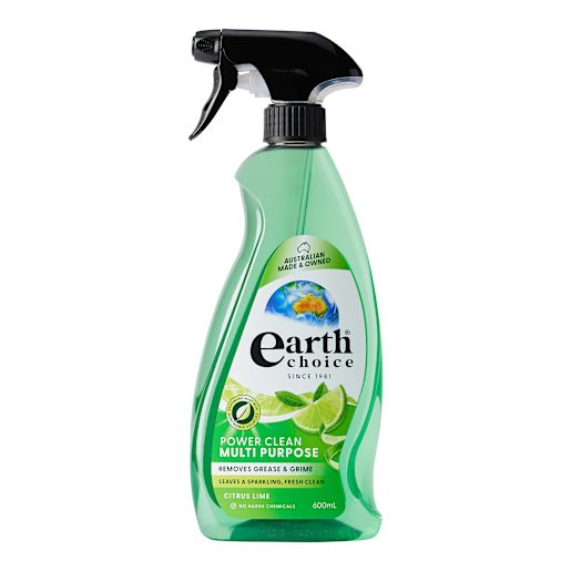 MULTI PURPOSE SPRAY 600ML