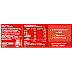 Edgell Red Kidney Beans Chilli & Olive Oil