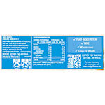 Edgell Chick Pea Olive Oil & Sea Salt