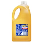 Daily Company Mixed Juice