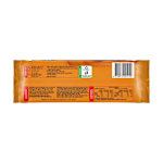 Arnott's Tim Tam Chewy Caramel