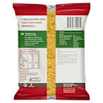 Fantastic Fresh Noodles Singapore