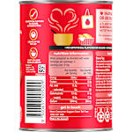 Heinz Big Red Condensed Tomato Soup