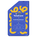 Purina Total Care Deodorising Shampoo for Dogs Passionfruit Scent IGA Shop Online