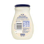 Praise Whole Egg Mayonnaise Whole Egg