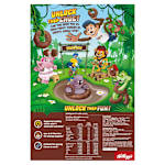Kellogg's Coco Pops Chocos