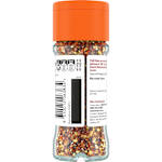 Masterfoods Herbs And Spices Chilli Flakes