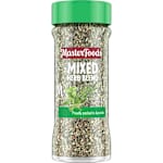 Masterfoods Mixed Herb 