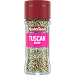 Masterfoods Tuscan Blend