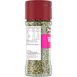 Masterfoods Tuscan Blend