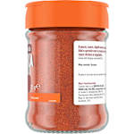 Masterfoods Herbs And Spices Paprika Ground 