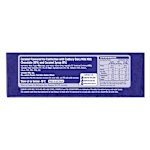 Cadbury Dairy Milk Caramilk Mini Ice Cream