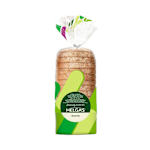 Helgas Plus Hifibre White