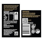 Leggos Gourmet Tomato & Umamipapi Chilli Oil