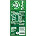 John West Tuna Tempters Chilli