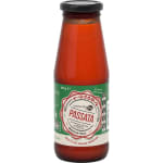 Community Co Passata Sauce